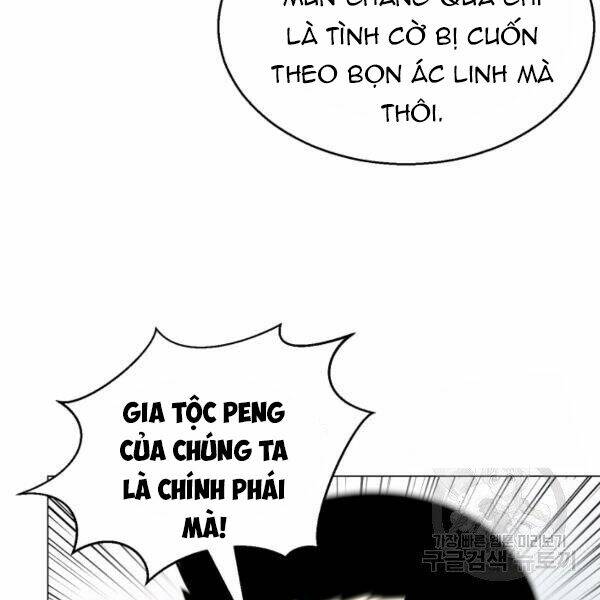 Luân Hồi Ác Nhân: Chapter 84