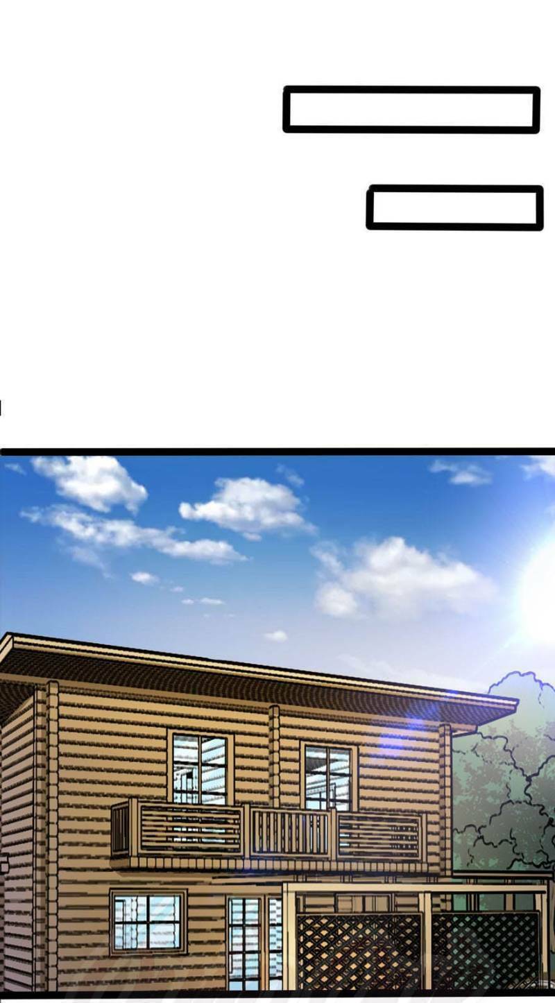 Đô Thị Âm Dương Tiên Y: Chapter 70