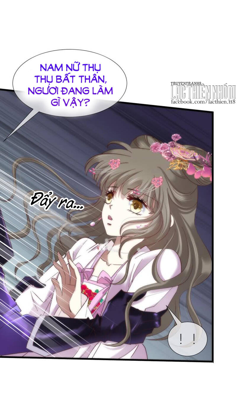 Một Vạn Tư Thế Công Lược Yêu Nam: Chapter 141