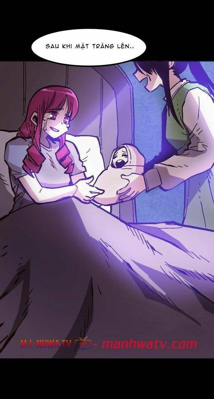 Nô Lệ Nghịch Thiên: Chapter 42