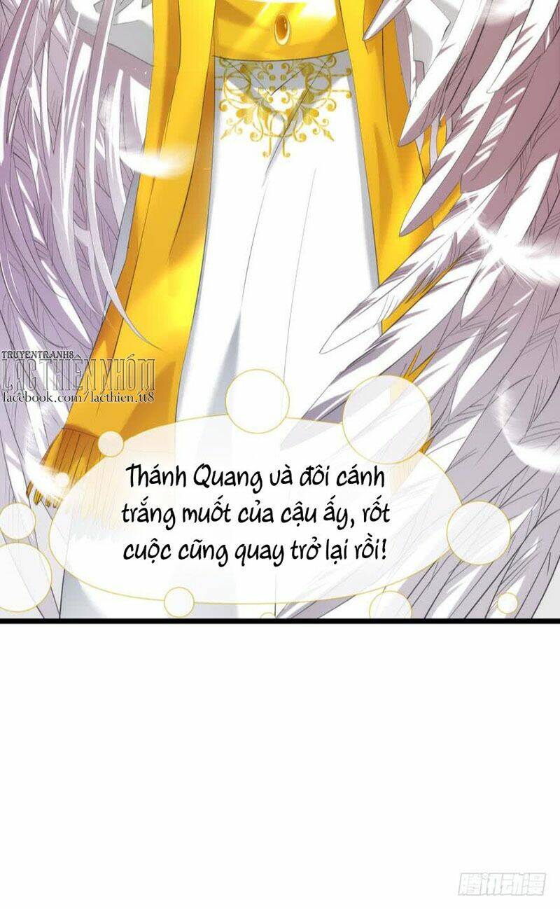 Một Vạn Tư Thế Công Lược Yêu Nam: Chapter 80