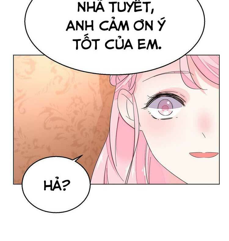 Điều Ước Sủng Ái Bất Bình Đẳng: Chapter 93.1