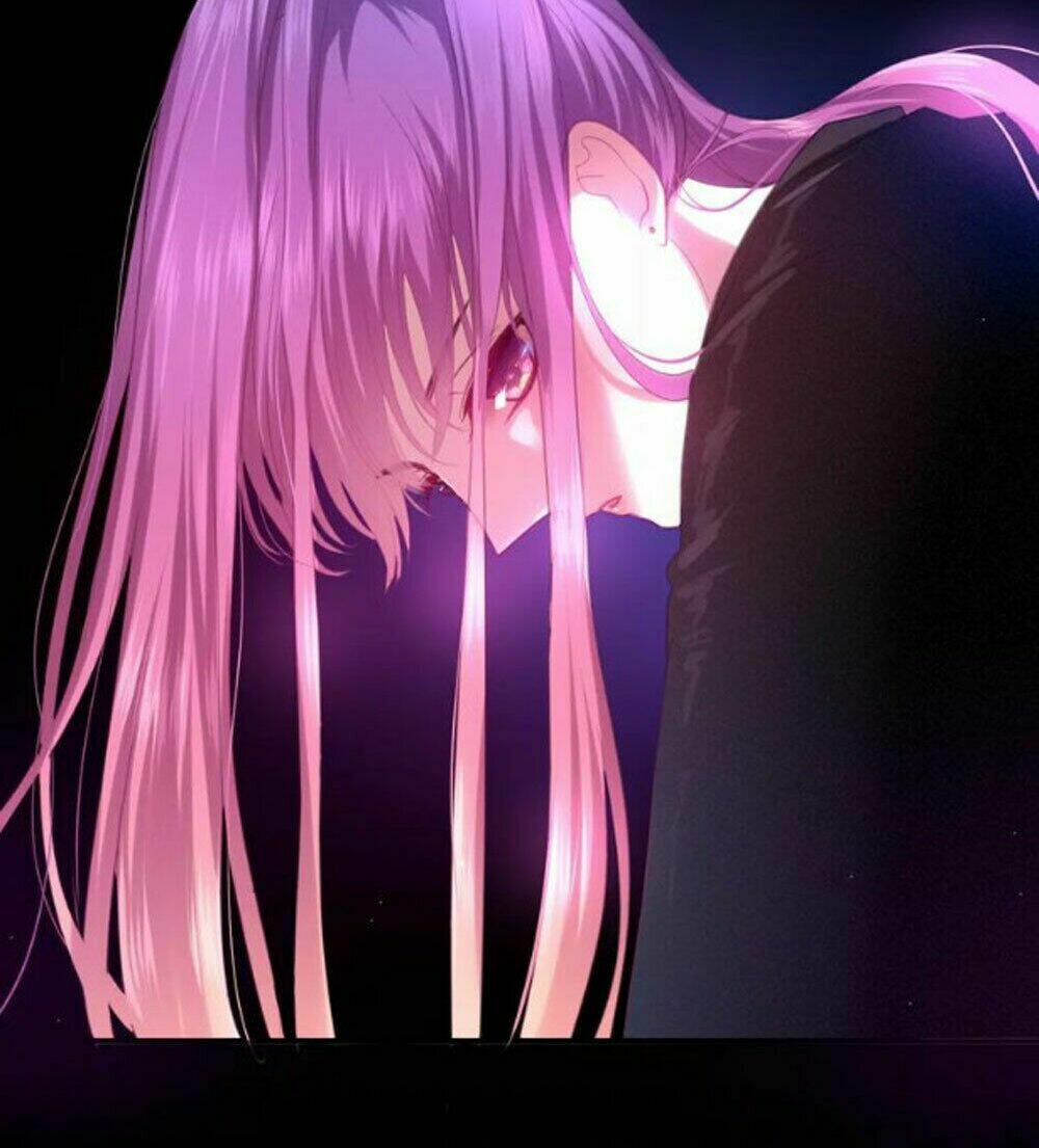 Tháng Sáu Kì Diệu: Chapter 40