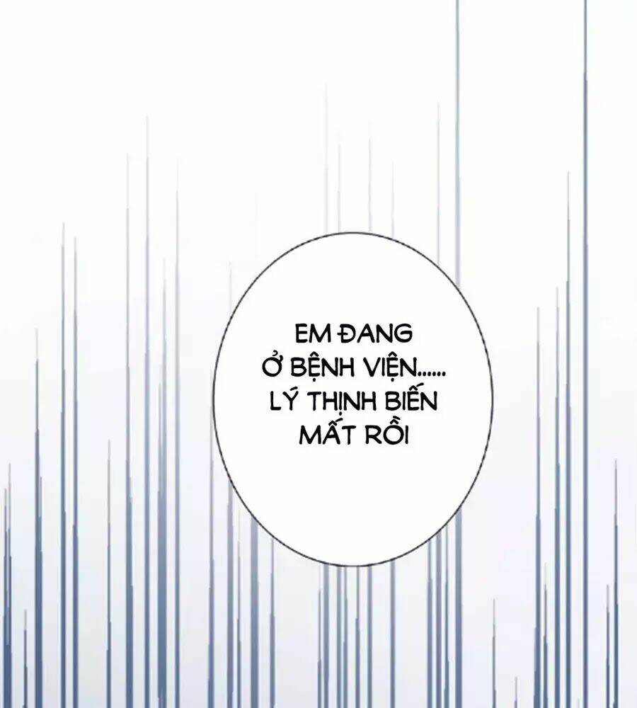 Tiệm May Luyến Sắc: Chapter 31