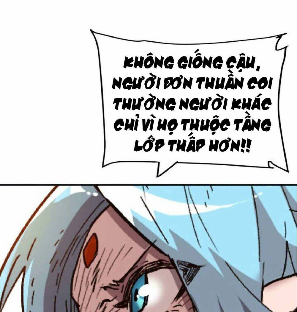 Nô Lệ Nghịch Thiên: Chapter 33