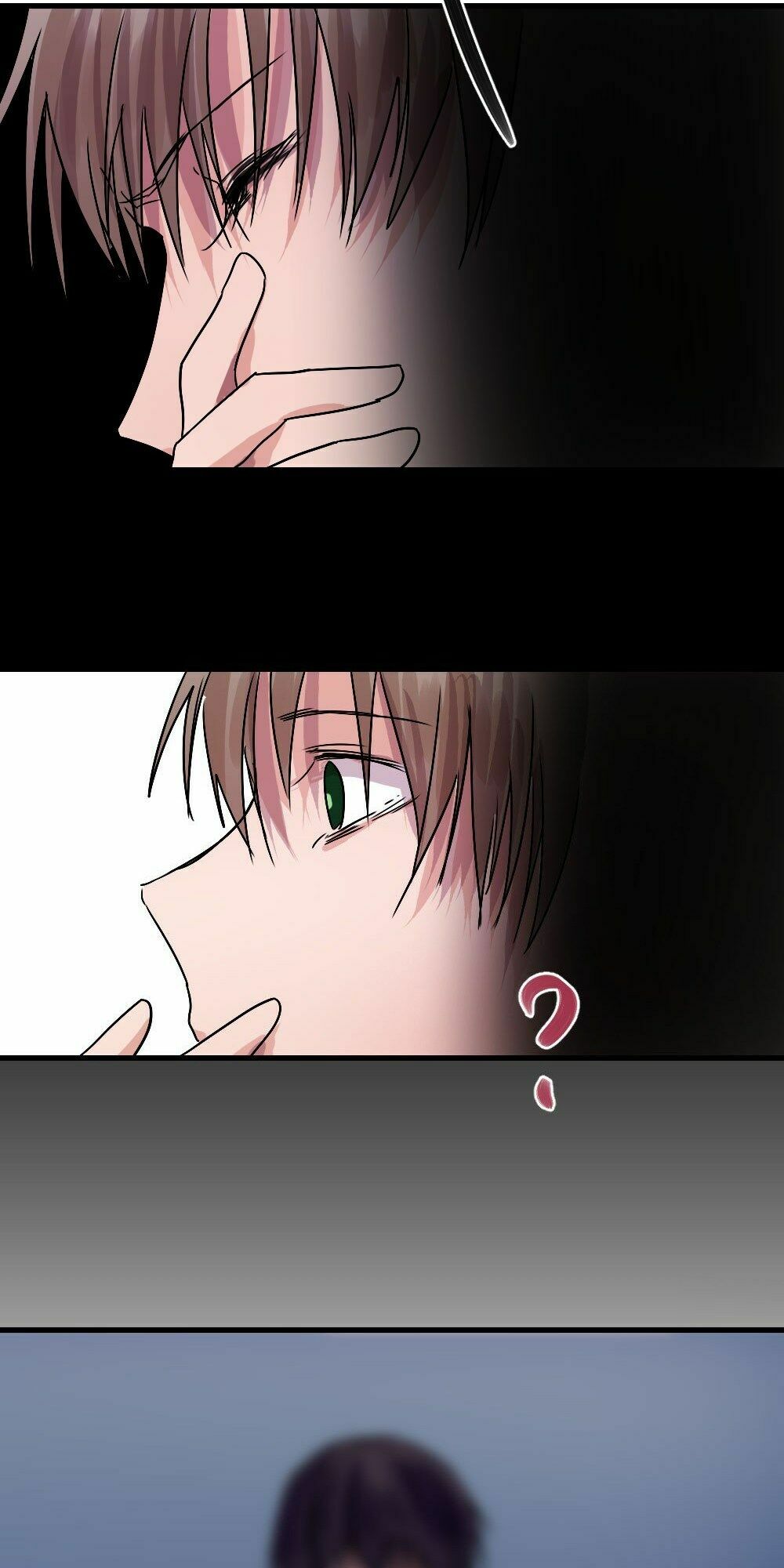 Phải Lòng Em Trai Của Bạn Gái Mình: Chapter 26