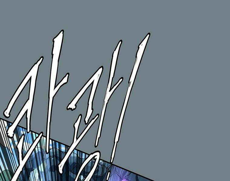 Các Chòm Sao Chỉ Chú Ý Mình Tôi: Chapter 8