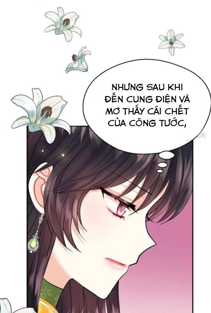 Roelin Bước Đến Tương Lai: Chapter 4