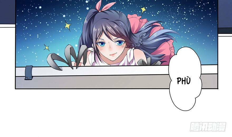 Ức Lạc Tinh Thần: Chapter 2