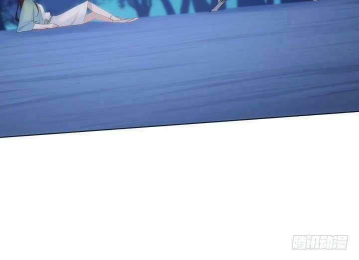 Bí Mật Của Dạ Tộc: Chapter 29