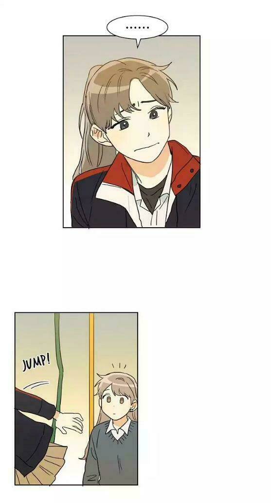 Dasadanan: Chapter 21.2