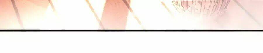 Trọng Sinh Chi Đích Nữ Bất Thiện: Chapter 15