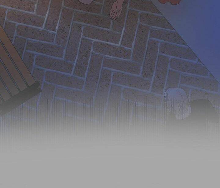 Kẻ Cắp Mặt Trăng: Chapter 36