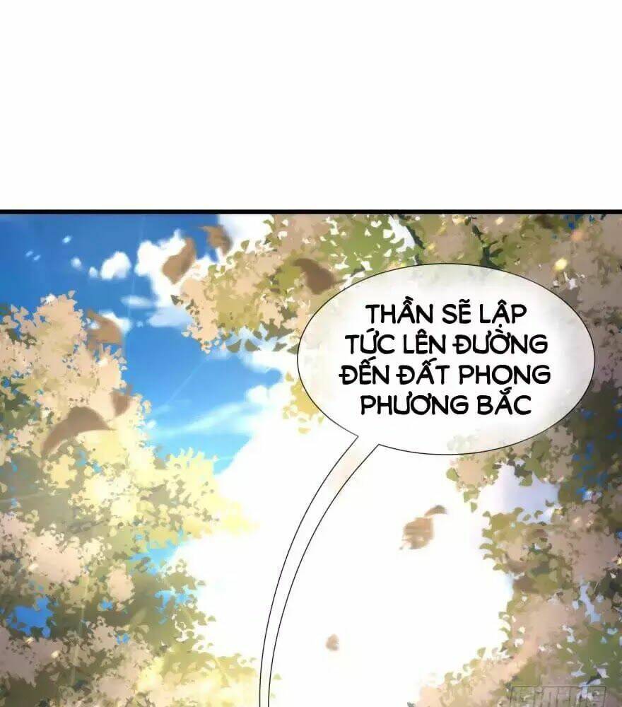 Một Vạn Tư Thế Công Lược Yêu Nam: Chapter 167