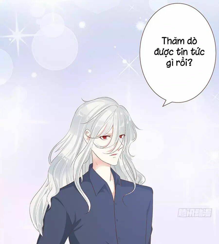 Ma Vương Luyến Ái Chỉ Nam: Chapter 102