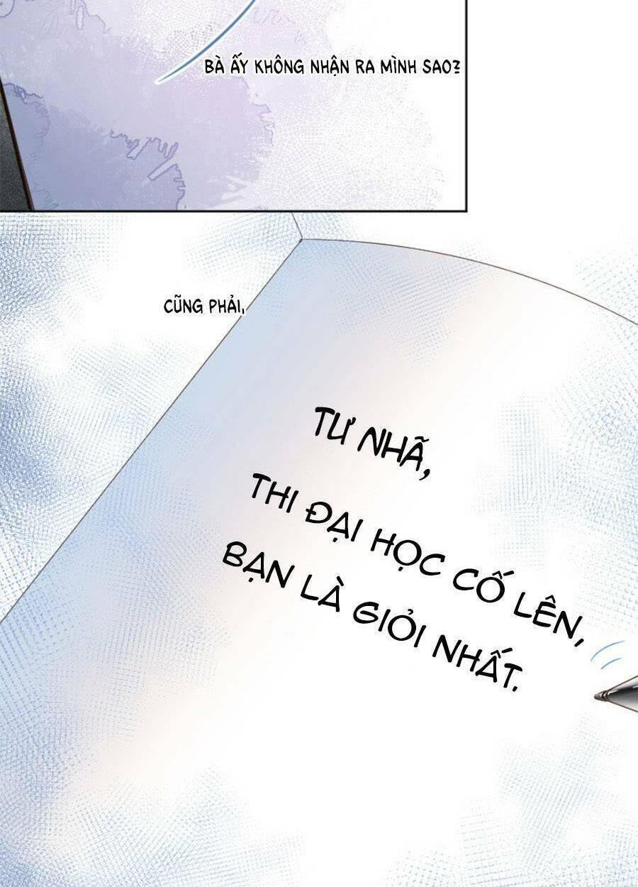 Tâm Động Thuấn Di: Chapter 75