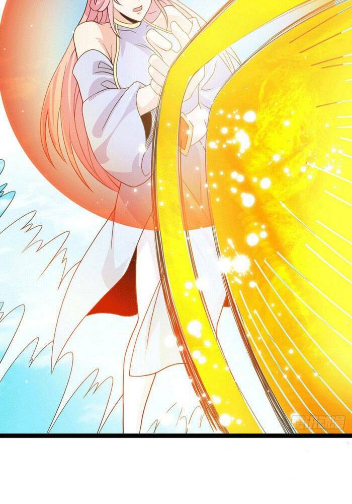 Tiên Vương Trùng Sinh: Chapter 222