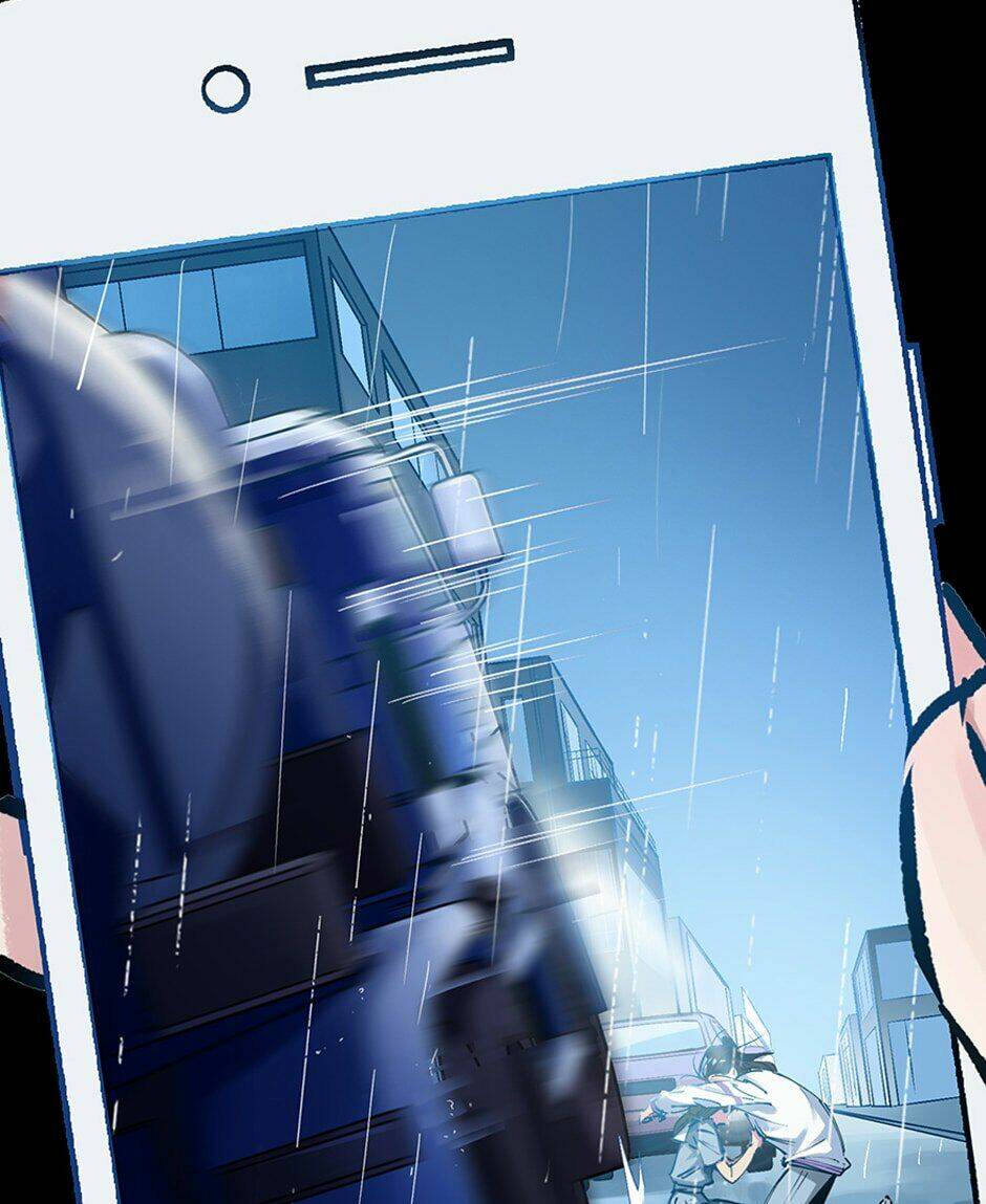 Anh Hùng Và Hiệp Nữ: Chapter 32