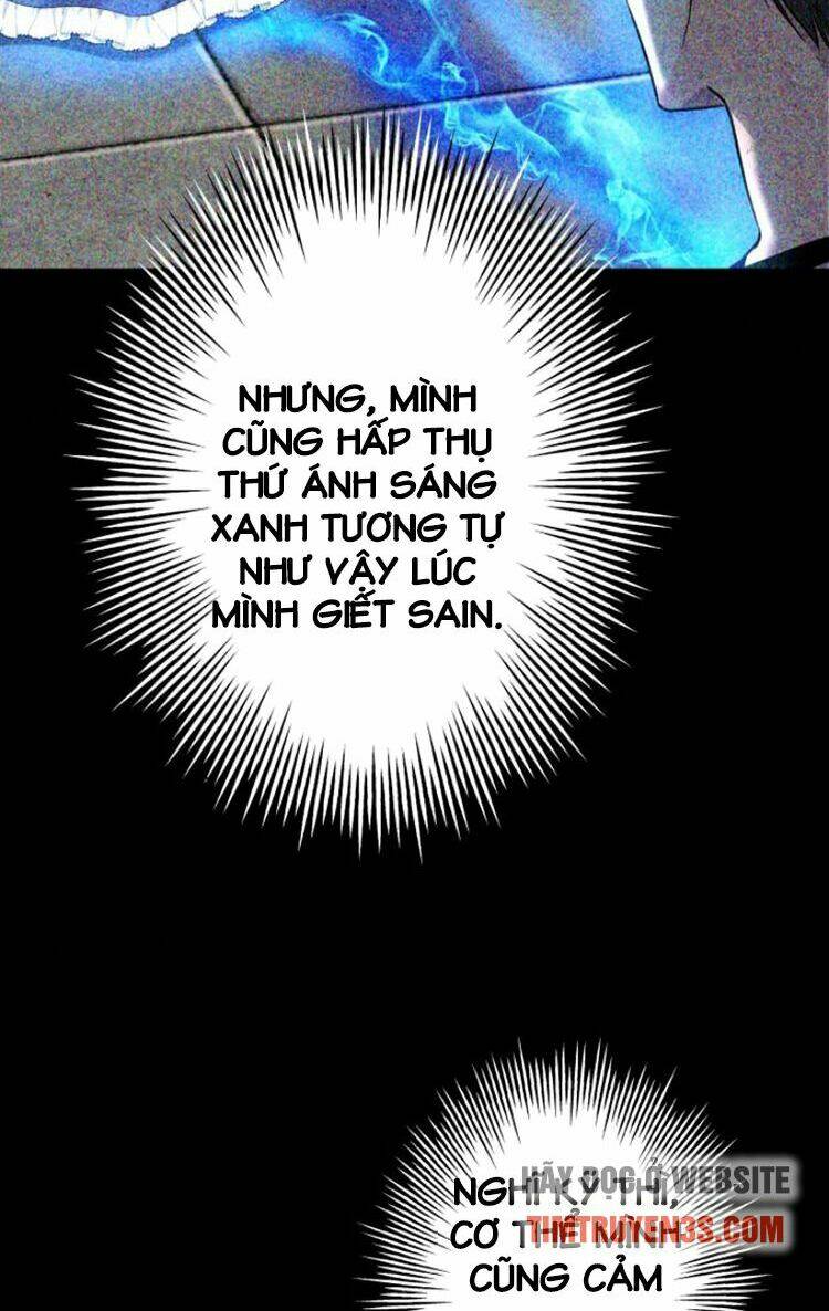 Trò Chơi Của Chúa Thượng: Chapter 7