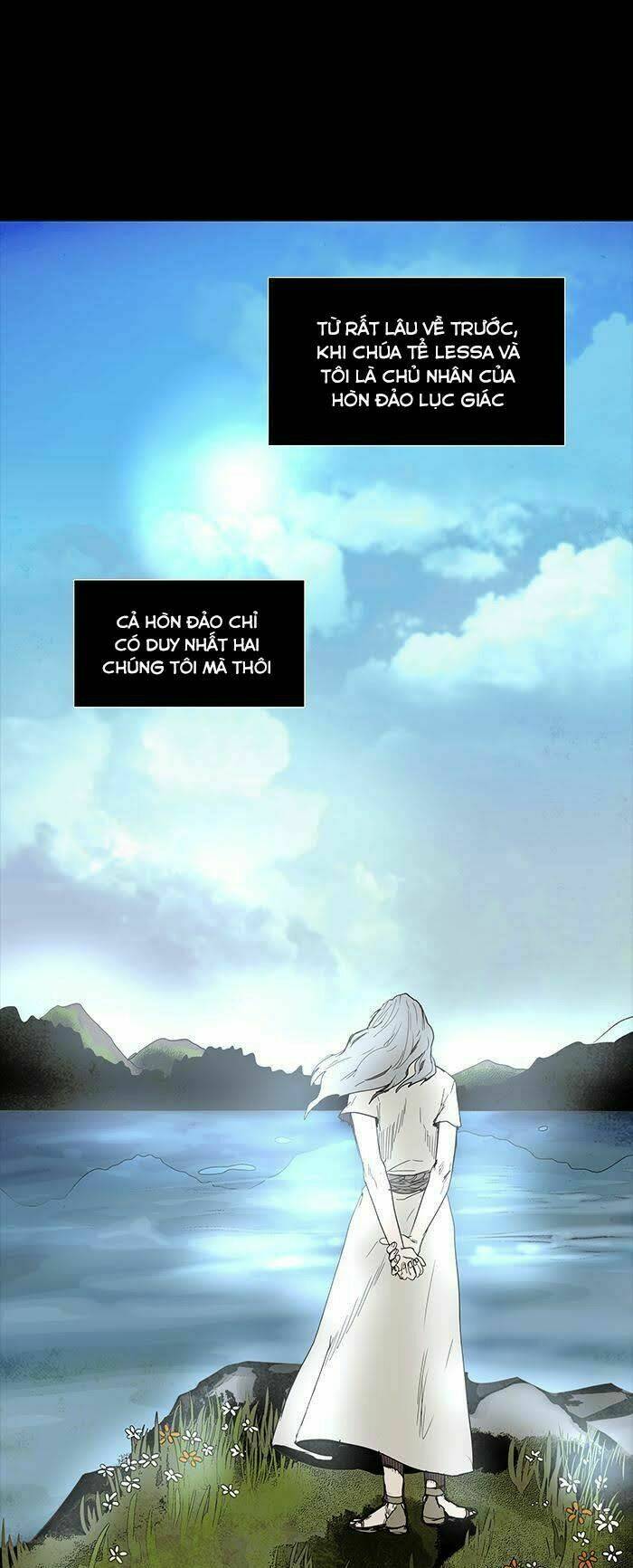 Lessa: Chapter 38