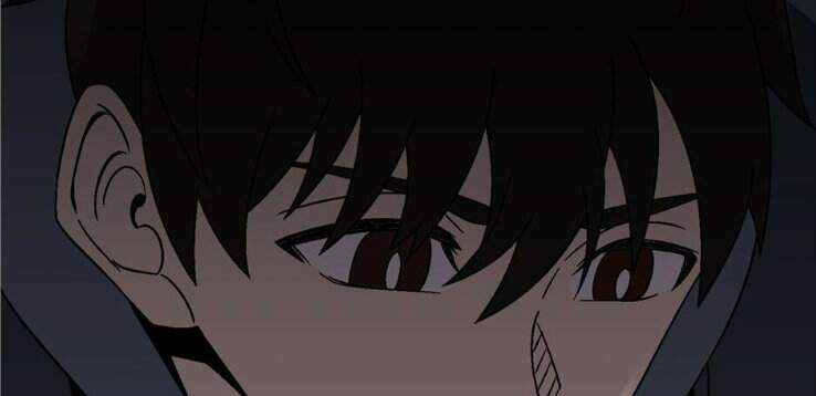 Hầm Ngục Bóng Tối: Chapter 25