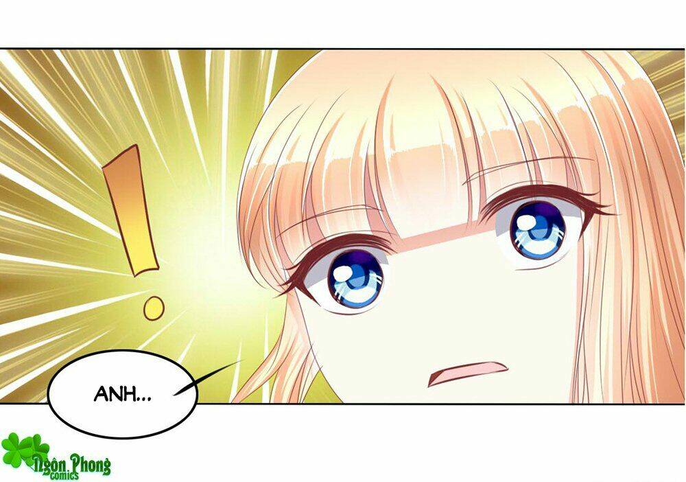 Hoàng Đế “Phế Vật” Tiến Hóa Sử: Chapter 52