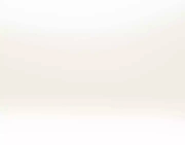 Hoa Nhan Sách: Chapter 165