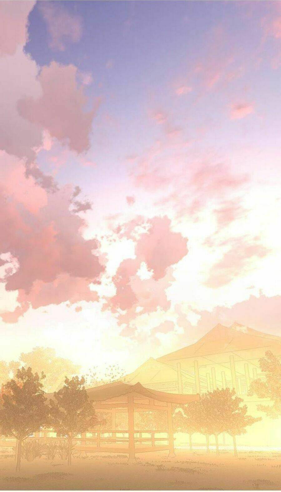 Sư Phụ Lại Trêu Chọc Ta: Chapter 61