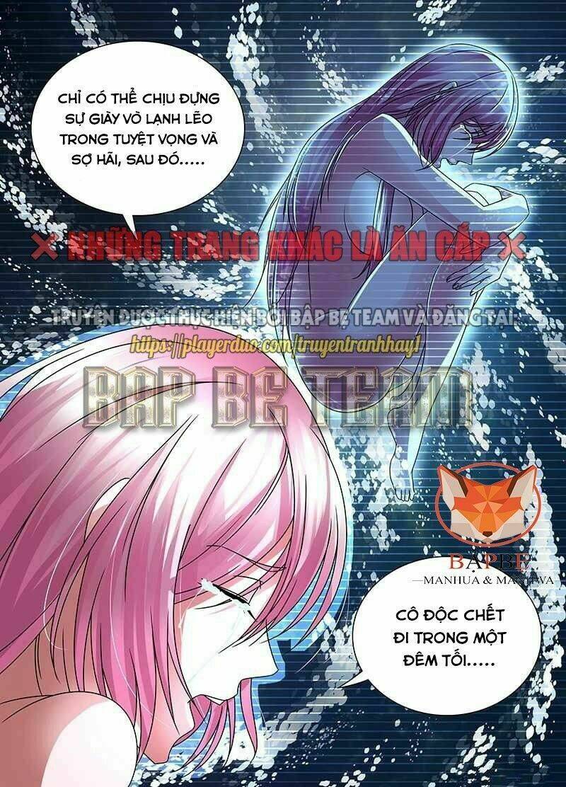 Tôi Là Thần Y: Chapter 73