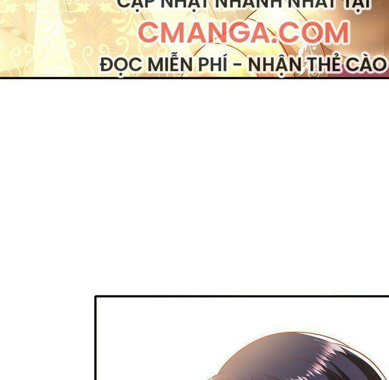 Sủng Hậu Của Vương: Chapter 77