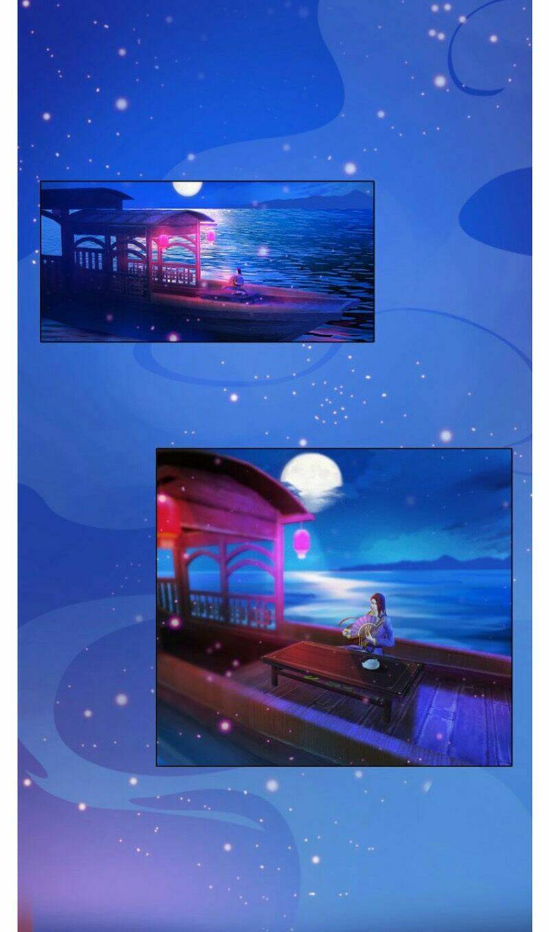 Phong Quỷ Truyền Thuyết: Chapter 63