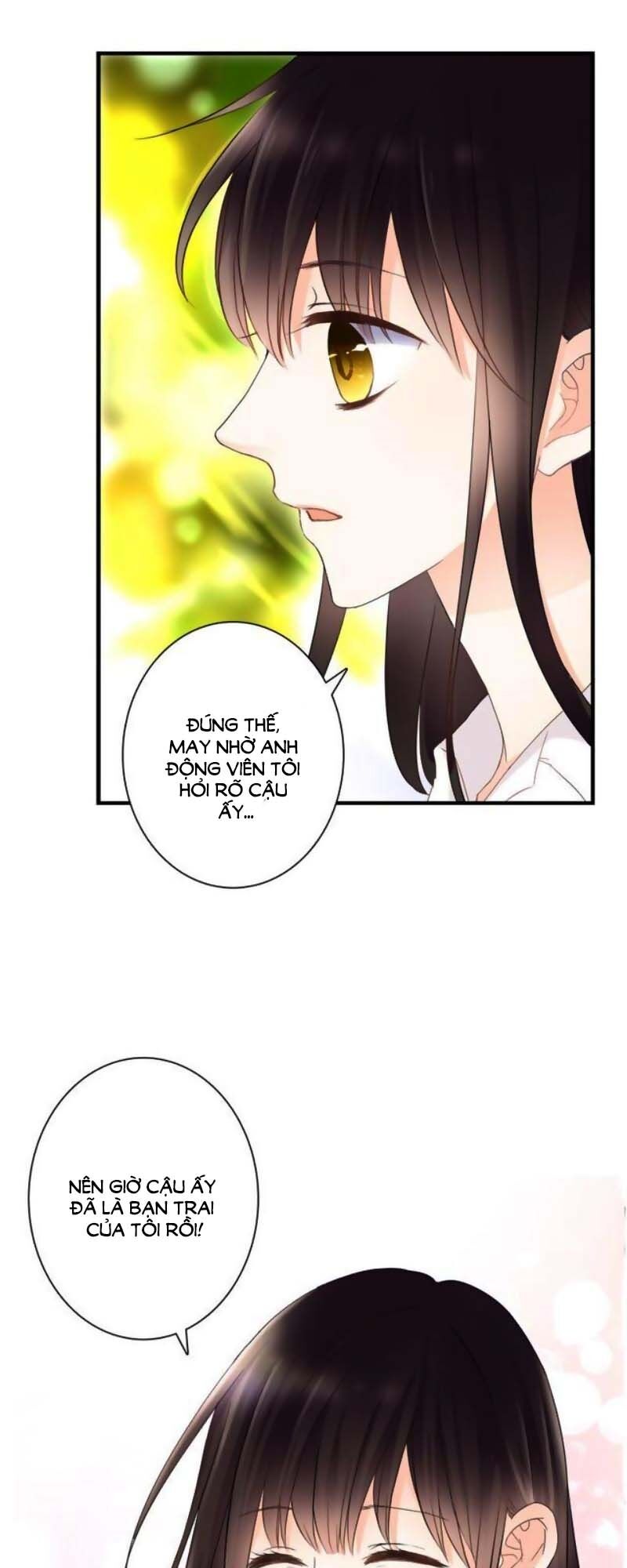Ở lại thế kỷ này: Chapter 40