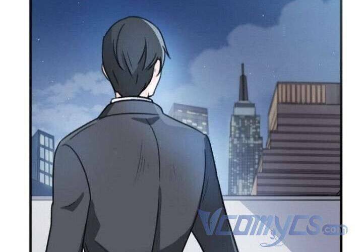 101 Cách Chinh Phục Trái Tim Em: Chapter 8