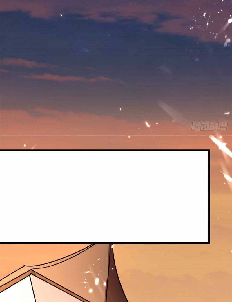 Vạn Giới Tiên Vương: Chapter 158