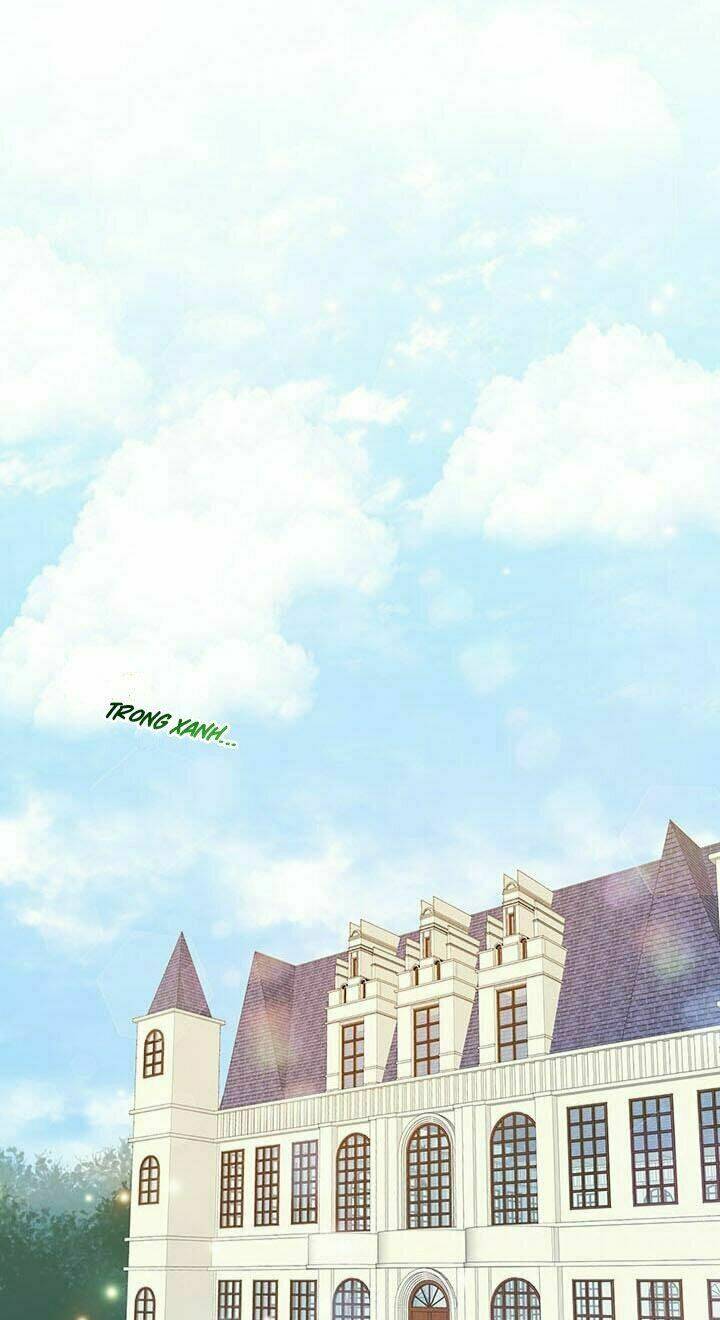 Công Tước, Loạn Vừa Thôi!: Chapter 25.3