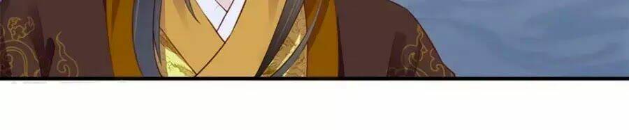 Khuynh Thế Y Phi Muốn Bỏ Chồng: Chapter 119