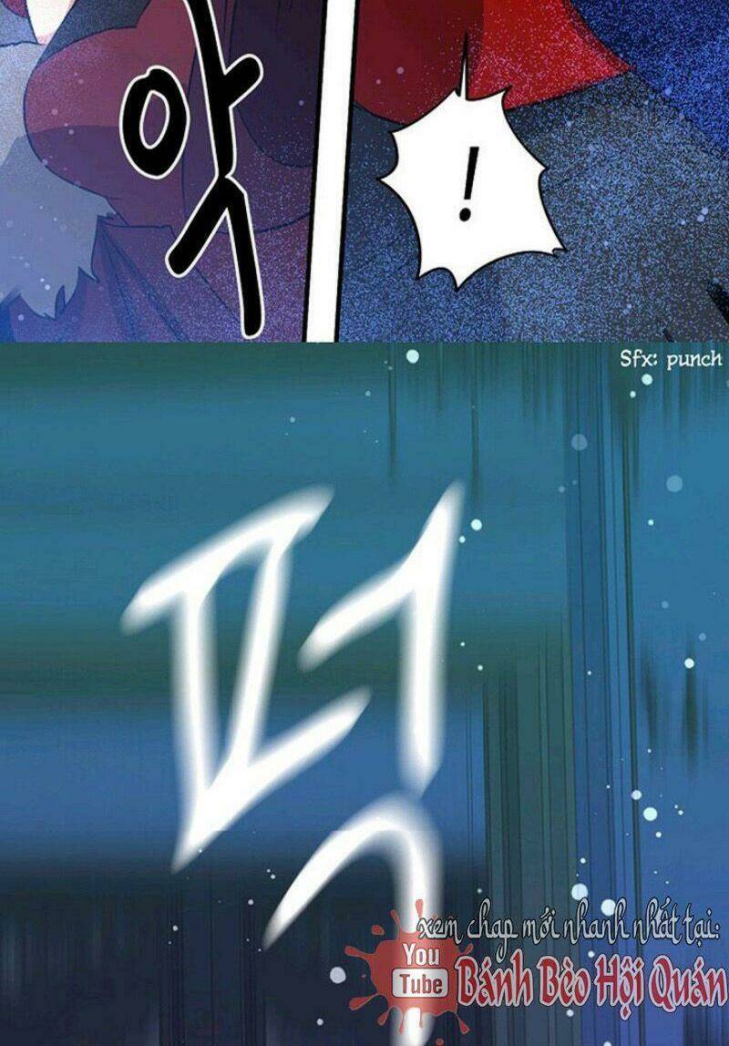 Tôi Là Bạn Gái Cũ Của Một Người Lính: Chapter 52