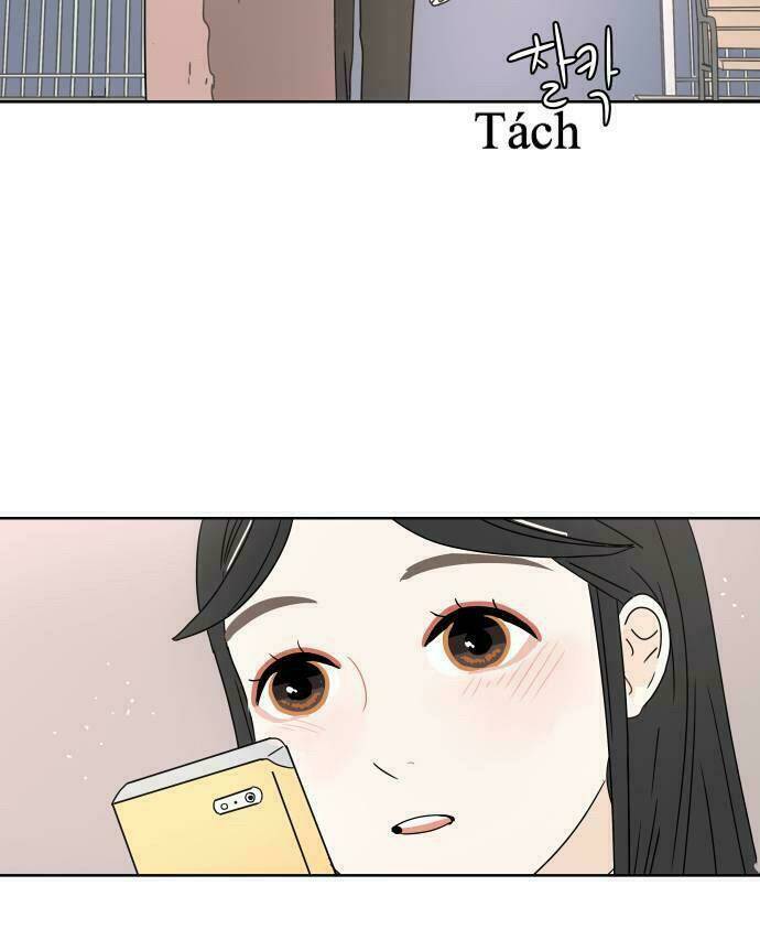 30 Phút Bước Đi Bên Em: Chapter 8