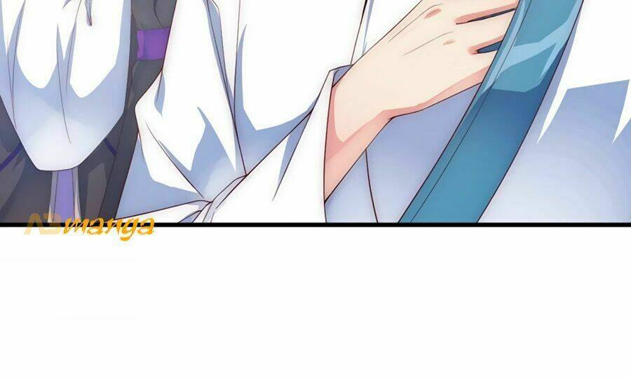 Điềm Mỹ Chi Huyết: Chapter 2