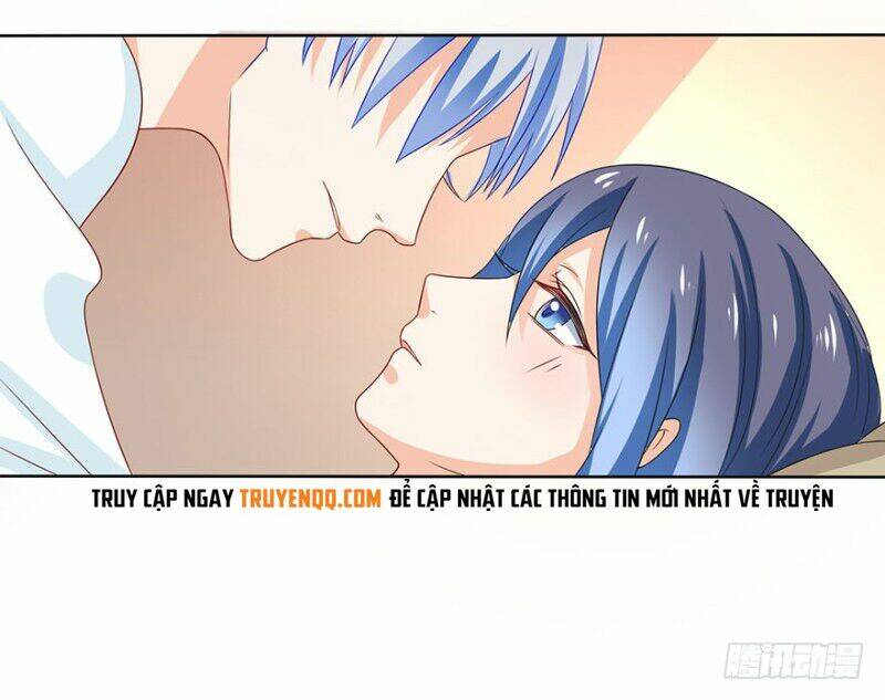 Ức Lạc Tinh Thần: Chapter 10