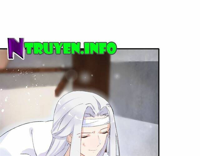 Hoa Nhan Sách: Chapter 63.2