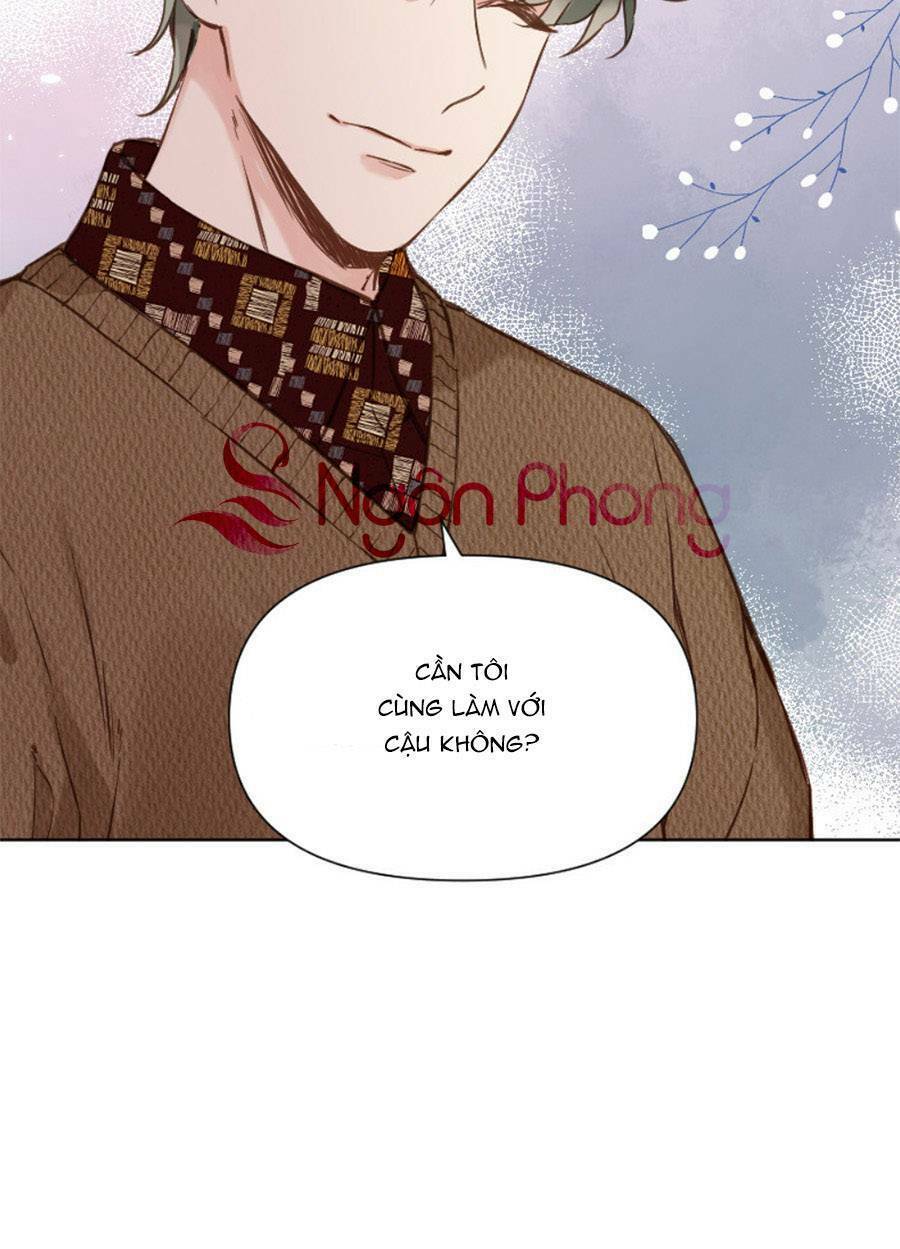 Tâm Động Thuấn Di: Chapter 78