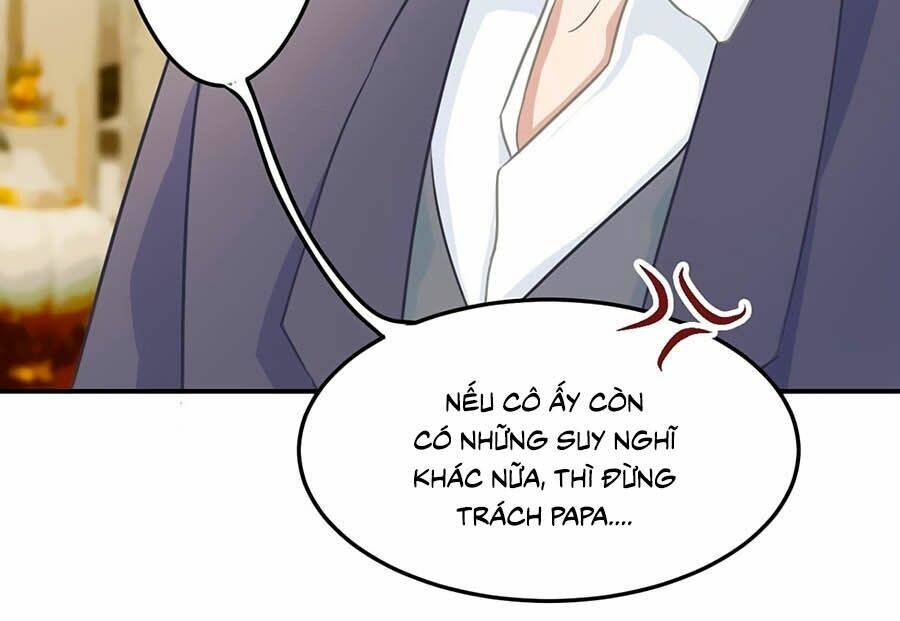 Manh Bảo Ngọt Ngào: Chapter 6