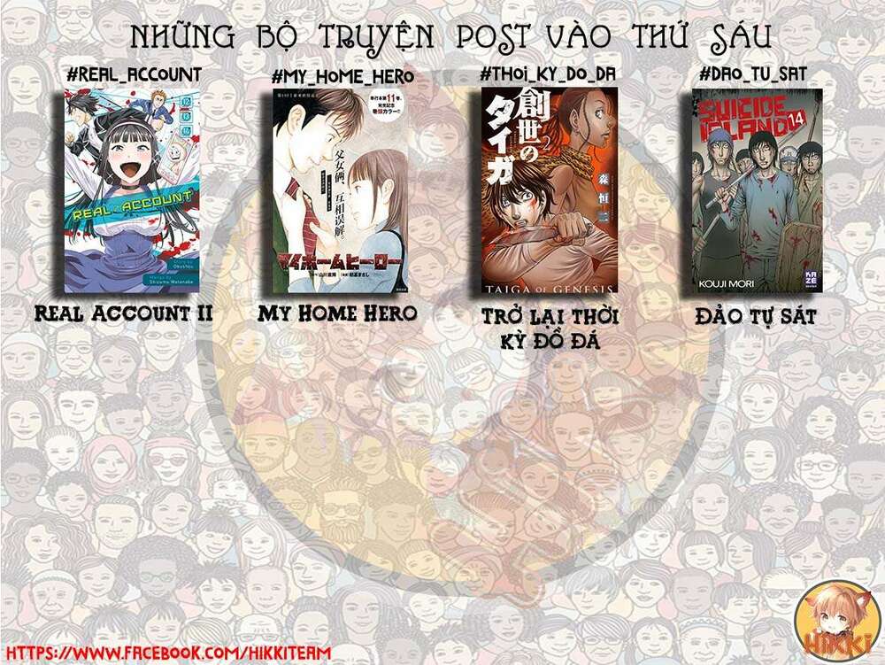 Real Account Ii: Chapter 148