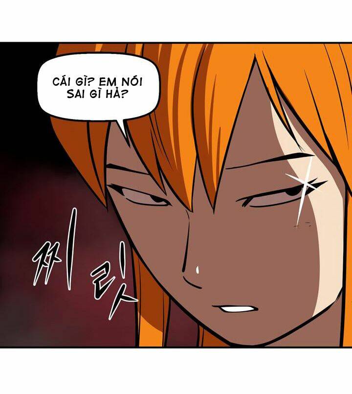 Raid: Chapter 32