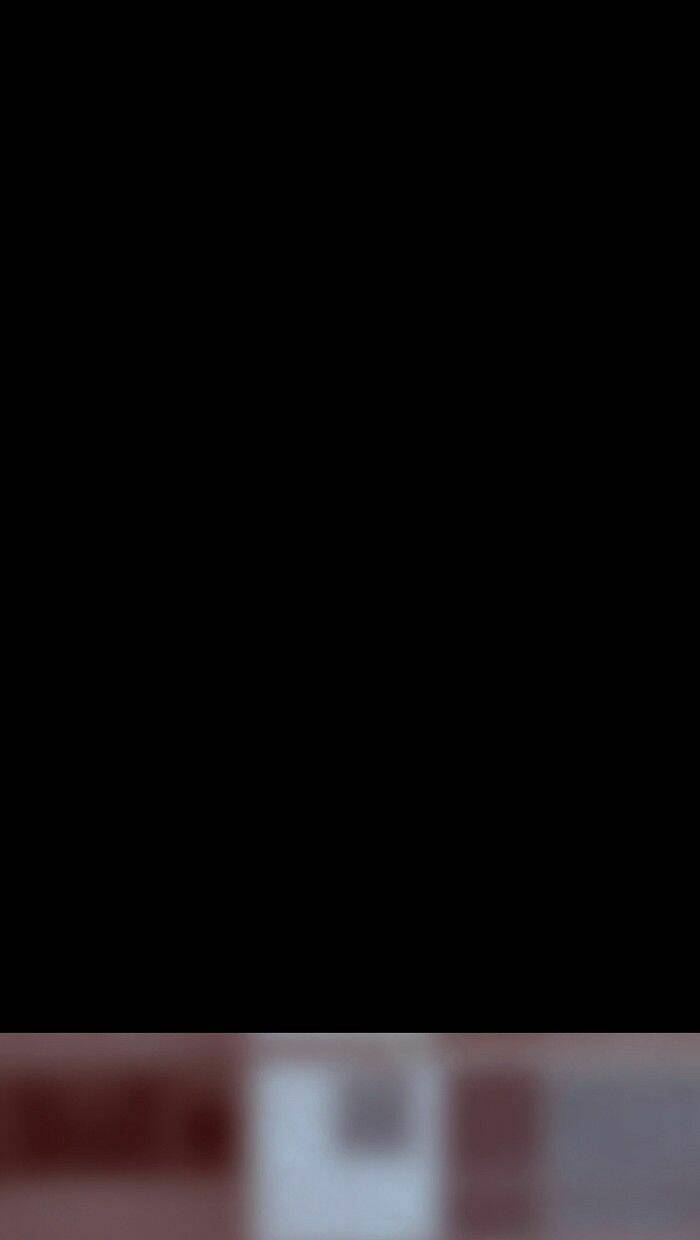 Dead Days: Chapter 4