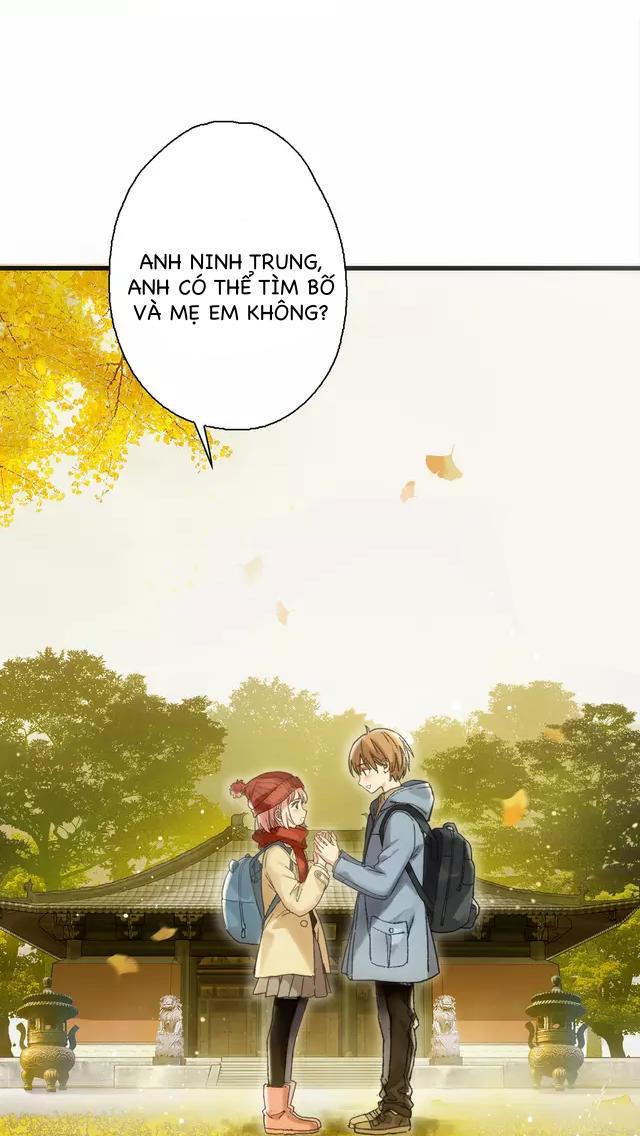 Thực Nhị: Chapter 38