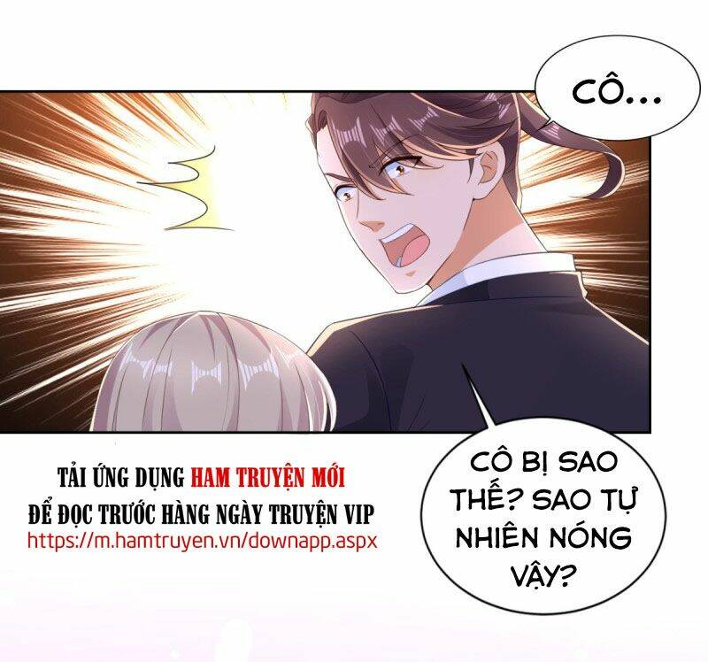 Chí Tôn Toàn Năng: Chapter 92