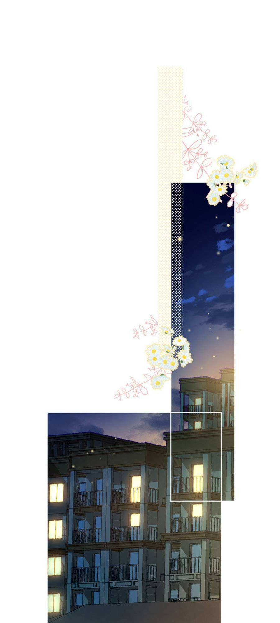 Tâm Động Thuấn Di: Chapter 63