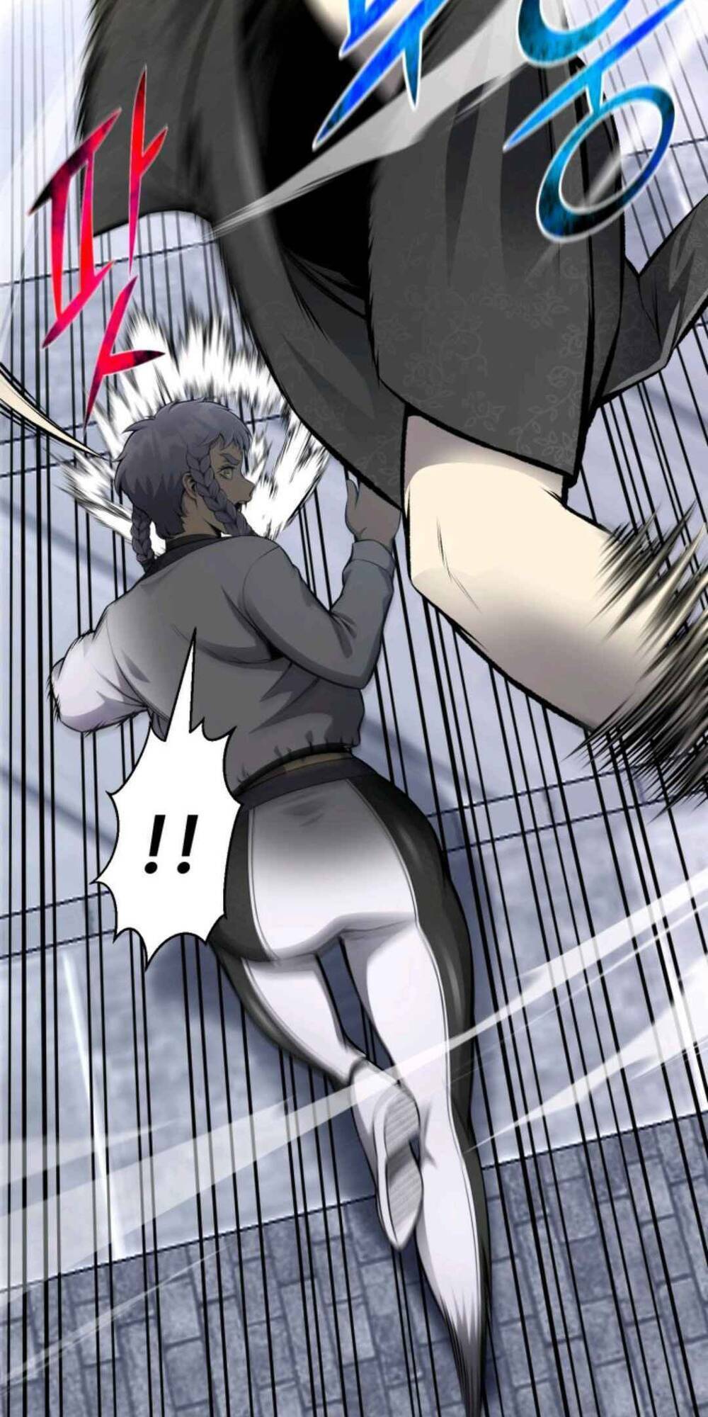 Luân Hồi Ác Nhân: Chapter 75